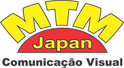 Urbanic Template